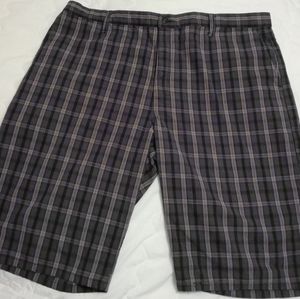Dickie's Men's shorts